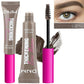 🥳2026 HOT SALE🥳💞50K+ SOLD!🔥Vegan Eyebrow Gel – 16H Wear, Buildable & Flake-Resistant