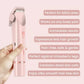 🔥Christmas Limited-Time Offer: 50% OFF!!!🔥2-In-1 Women's Electric Cordless Shaver
