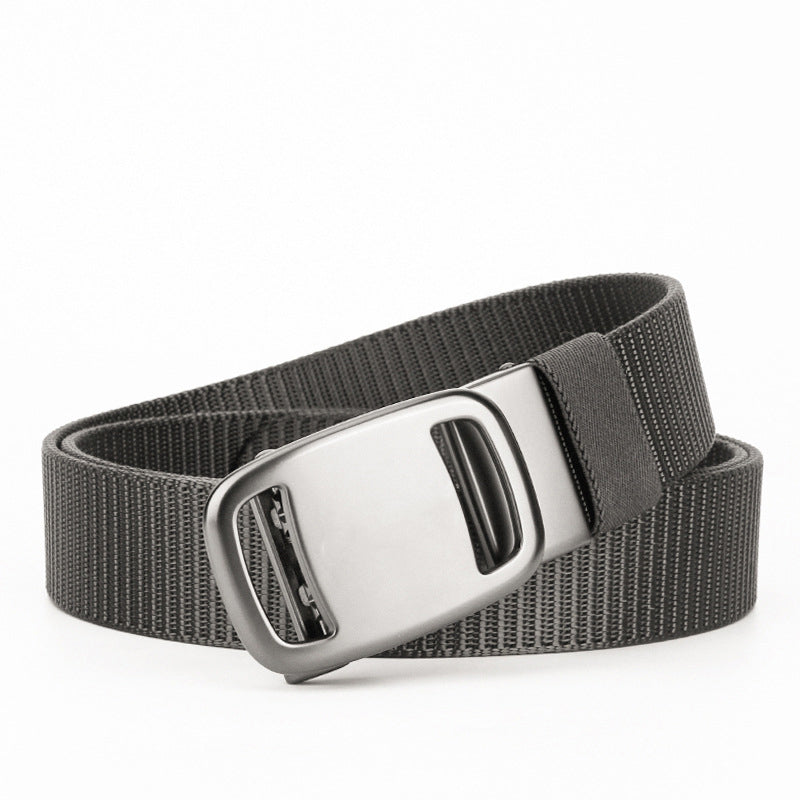 🔥HOT SALE🔥Pilot Tactical Belt🔥