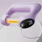 Multifunctional Full-Body Fascia Ring