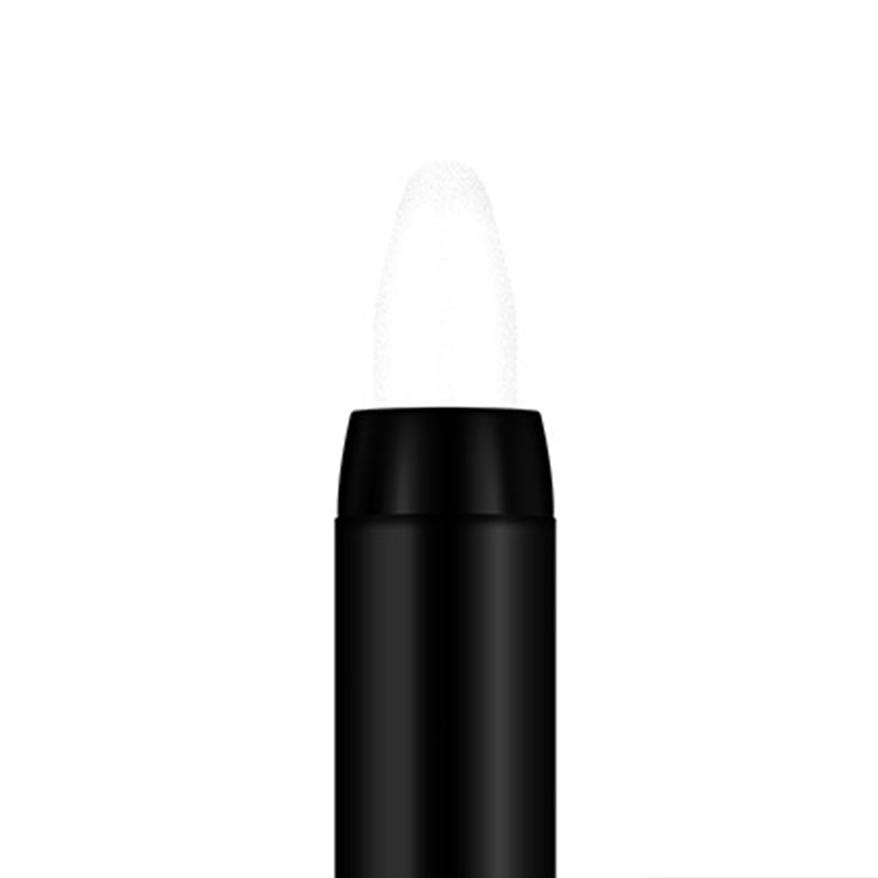 🔥Time limit Sale 50% OFF🔥16 Colors Highlight Eyeshadow Pen Waterproof Glitter Eyeshadow Eyeliner Pen