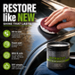 All-in-One Surface Restoration Polish with Pad