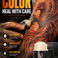 5800+Sold🔥2026 Hot Sale💖 Tattoo Color Fixing Care Cream