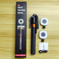 Capture Perfect Shots Instantly! 180cm Smart Face-Tracking Selfie Stick