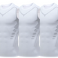 🔥60K+ SOLD! Ionic Shaping Vest – Cooling compression, smooths belly & love handles. Invisible under shirts. Feel confident again! 💪✨