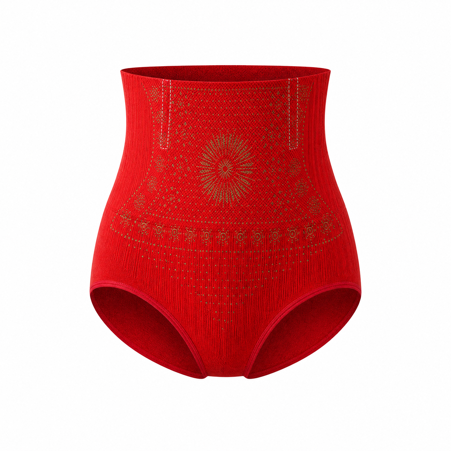 💥Summer cool-down deal💥Thermogenic Fat-Burning Sculpting Shorts