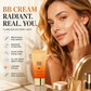 🏆 Buy 1 get 1 Free !!  🎁 🧡Hydrating BB Cream for a Flawless, Natural Finish