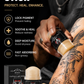 5800+Sold🔥2026 Hot Sale💖 Tattoo Color Fixing Care Cream
