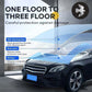 Automotive Coating Spray 500ml