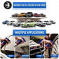 Automotive Coating Spray 500ml