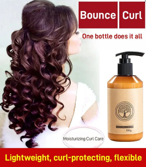 🌷Long-lasting Styling Moroccan Volume Moisturizing Elasticity🔥Buy More Save More