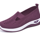 Memory Foam Arch Support Sandals – Lightweight & Posture Correcting Design