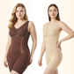 🔥2026 New Arrivals: 50% Off for a Limited Time!⏰Tummy Tuck & Hip Lift Traceless One-piece Shapewear