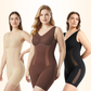 🔥2026 New Arrivals: 50% Off for a Limited Time!⏰Tummy Tuck & Hip Lift Traceless One-piece Shapewear