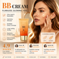 🏆 Buy 1 get 1 Free !!  🎁 🧡Hydrating BB Cream for a Flawless, Natural Finish