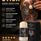 5800+Sold🔥2026 Hot Sale💖 Tattoo Color Fixing Care Cream