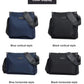 🥳2026 HOT SALE🥳Business crossbody bag