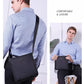 🥳2026 HOT SALE🥳Business crossbody bag