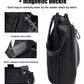 🥳2026 HOT SALE🥳Business crossbody bag