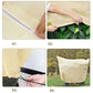 Plant Thickened Drawstring Bag Freeze Protection Covers