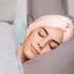 ✨🔥Popular Pick✨🔥|Universal Stretchy Soft Twist Style Hair Hat