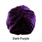 ✨🔥Popular Pick✨🔥|Universal Stretchy Soft Twist Style Hair Hat