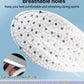 【🔥50% OFF】UltraSoft CloudStep Insoles – Maximum Cushion & Pain Relief for All-Day Comfort!