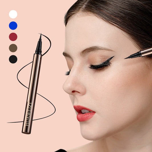 🔥BUY 1 GET 1 FREE🔥Non-smudging Waterproof Long-lasting Eyeliner Pencil