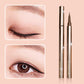 🔥BUY 1 GET 1 FREE🔥Non-smudging Waterproof Long-lasting Eyeliner Pencil