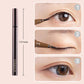 🔥BUY 1 GET 1 FREE🔥Non-smudging Waterproof Long-lasting Eyeliner Pencil