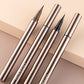 🔥BUY 1 GET 1 FREE🔥Non-smudging Waterproof Long-lasting Eyeliner Pencil