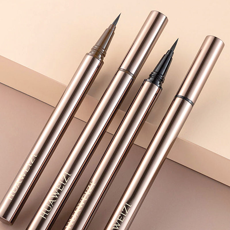 🔥BUY 1 GET 1 FREE🔥Non-smudging Waterproof Long-lasting Eyeliner Pencil