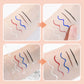 🔥BUY 1 GET 1 FREE🔥Non-smudging Waterproof Long-lasting Eyeliner Pencil