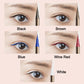 🔥BUY 1 GET 1 FREE🔥Non-smudging Waterproof Long-lasting Eyeliner Pencil
