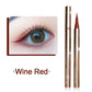 🔥BUY 1 GET 1 FREE🔥Non-smudging Waterproof Long-lasting Eyeliner Pencil