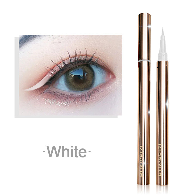 🔥BUY 1 GET 1 FREE🔥Non-smudging Waterproof Long-lasting Eyeliner Pencil
