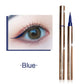 🔥BUY 1 GET 1 FREE🔥Non-smudging Waterproof Long-lasting Eyeliner Pencil
