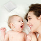 Freshen Any Space Instantly! No-Chemical Herbal Protection Bags