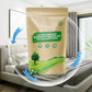 Freshen Any Space Instantly! No-Chemical Herbal Protection Bags