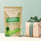 Freshen Any Space Instantly! No-Chemical Herbal Protection Bags