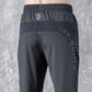 Men's Lightweight Quick Dry Breathable Casual Pants（Buy 2 Free Shipping）