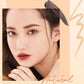Waterproof Smudge-Proof Brow Cream – All-Day Natural Brows