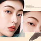 Waterproof Smudge-Proof Brow Cream – All-Day Natural Brows