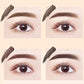 Waterproof Smudge-Proof Brow Cream – All-Day Natural Brows