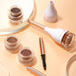 Waterproof Smudge-Proof Brow Cream – All-Day Natural Brows