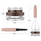 Waterproof Smudge-Proof Brow Cream – All-Day Natural Brows