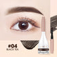 Waterproof Smudge-Proof Brow Cream – All-Day Natural Brows