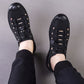 Men’s Stylish Summer Breathable Sandals