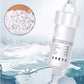 Filter Laundry Water Instantly! No-Impurity Multifunctional Purifier