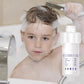 Filter Laundry Water Instantly! No-Impurity Multifunctional Purifier